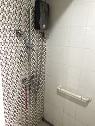 Blk 571C Woodlands Avenue 1 (Woodlands), HDB 3 Rooms #181379182